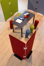 Winea X Standing Panel By Wini Buromobel Space Dividers Architonic Iconic Furniture Design Furniture Land Office Partition