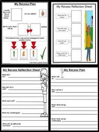 behavior charts when why and how to use them freebie