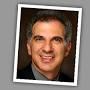 Profile Picture of About Michael Sansoloon Google