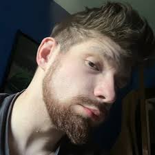 Full Name: POLSTON, ELLA NANETTE JEAN Date: 05/06/2025 DoB: 03/24/2005 (20)  Arresting Agency: Texas A&M University Police Charge: DRIVING WHILE  INTOXICATED. And OPEN ALCH CONTAINER @ella._.polston