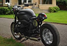Image result for Alluminio 1998 Motorcycle