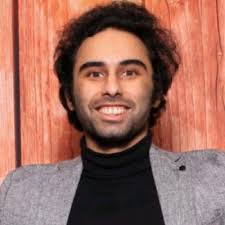 I have three Ph.D. student openings in my research group at Rutgers…