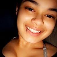 ARLENE COOPER's Memorial Wall