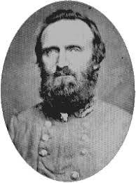 Stonewall" Jackson