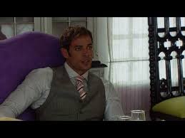 Sortilegio is a mexican telenovela produced by carla estrada for televisa and stars jacqueline from july 30 to september 7, 2012, univision broadcast 2 hour reruns of sortilegio weekdays at 1pm/12c. Sortilegio Capitulo 1 Hd Parte 1 2 Youtube