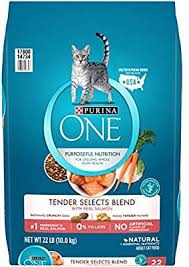 Pin On For Your Pets