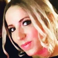 Aesthetics by rachel is a licensed esthetician/skin care specialist dedicated to providing superior services in professional skin care and full body waxing. Rachel Staggs Rachel Staggs Aesthetics Rachel Staggs Aesthetics Linkedin