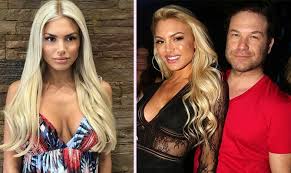 We did not find results for: Ale3andra Panagiwtaroy Spiti