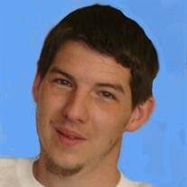 Keith Allen Plummer Obituary