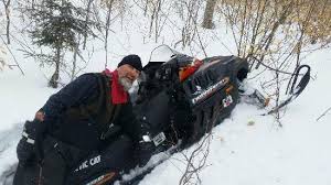 Сша, берлин, 1442 route 16, dummer. Off Trail Riding Picture Of Deer Mountain Lodge Wilderness Resort Dummer Tripadvisor