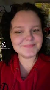 Check out my TIkTok account for more info! @emlivauthor