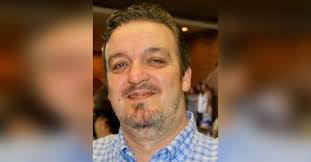 Obituary information for David Lee Sullivan