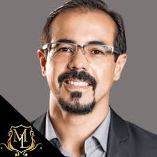 Santos Leal Advogados