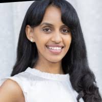 700+ perfiles de «Makda»