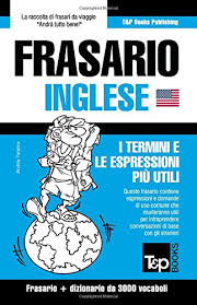 50 frasi di auguri per l'anniversario di matrimonio di amici e parenti (con immagini). Frasario X Anniversario Matrimonio In Inglese Anniversario Di Matrimonio In Inglese Sentite Congratulazioni Per Questa Significativa Ricorrenza Carmelina Hinz