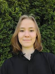 Martyna Oczkowska's Instagram, Facebook & TikTok