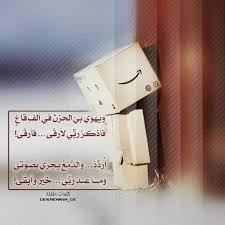 صور بلا مخالفات On Twitter Convenience Store Products Convenience Convenience Store
