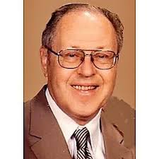 STEVEN JOSECK Obituary (1942