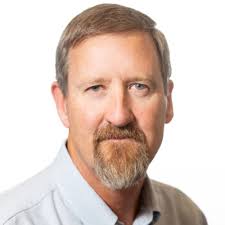 Kevin Lesko: Berkeley Lab's 2024 Lifetime Achievement Award winner