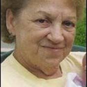 Search Barbara Pearman Obituaries and Funeral Services