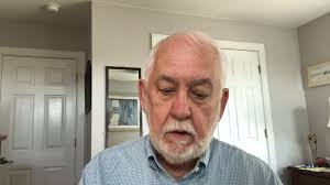 In another book by the authors of Dragons Love Tacos, a racoon indulges his  love for pizza.