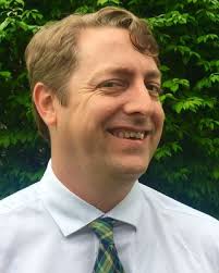 Find Male Therapists and Psychologists in Sun City, AZ