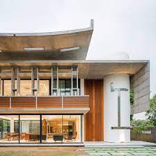 (b) (d) mark the wrong statement (a) cpm uses activity oriented network (b) in pert deterministic concept is used Dezeen S Top 10 Indian Architecture Projects Of 2020