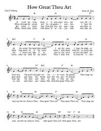Bird Song Florence And The Machine Chords Pin On Tin Whistle