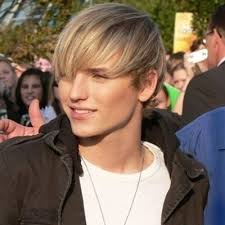 Vic Edwards (@tecname)