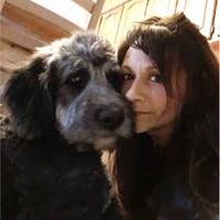 10+ "Heidi Dvm" profiles