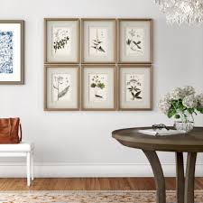 Maybe you would like to learn more about one of these? Wall Art Size And Placement Guide Wayfair