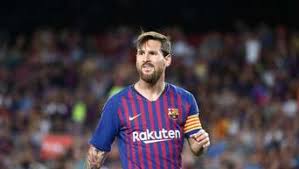 The events virtual tour live is one of the world's most famous museums of. Bericht Messi Will Fc Barcelona Im Sommer 2021 Verlassen Fussball