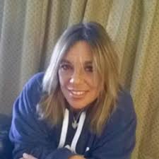 Christine "Chris" Pawley Lynn Obituary February 3, 2018