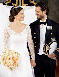 Il titolo della letizia sposa di filippo vi. I Principi E Le Ballerine E Simili In Love Amica