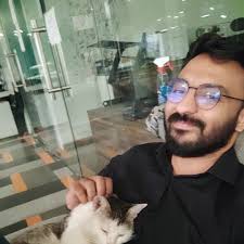 Jack Jack of all trades