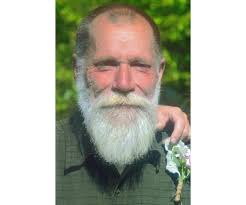 Kevin Newton Obituary and Online Memorial (2015)