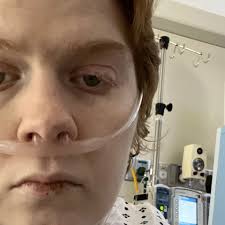 Fundraiser for Shawn Clendennen by Cory Wheeler : Help for wheeler family