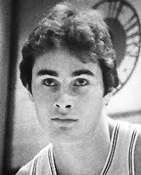 internet timeline.indd