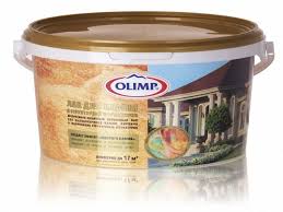 Kıvamı yağlı boyaya benzeyen ama aslında su bazlı olan bir boya çeşididir. Su Bazli Alci Boya Alci Boyama Bronz Icin Alci Nasil Boyanir Surecin Incelikleri