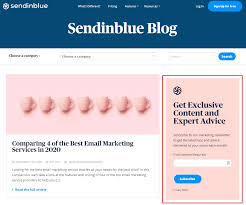 Scroll down for delivery information for books and other our community products. How To Create A Free Newsletter From Start To Finish Sendinblue