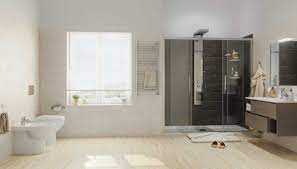 25 idee di ristrutturazione bagno per ispirarvi. 10 Idee Per Ristrutturare Il Bagno Dilei