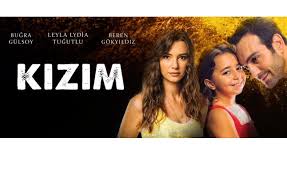 Ve tekrardan izlemek isteyenler için cebimdeki yabancı filmi konusu ne, oyuncuları kim? Kizim Dizisinin Oyunculari Ve Konusu