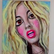 15 Stella Vine ideas