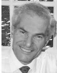 Norman Corwin Obituary (1927