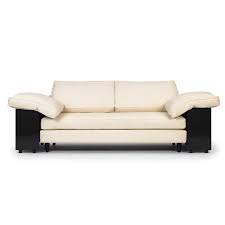 Designermöbel in halstenbek, reviews by real people. Eileen Gray Sofa Lota Designermobel Sofa Aus Italien