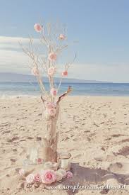 Scegli tra set tavola, addobbi, palloncini, festoni per i 18 anni e tanto altro. 65 Idee Su 18 Anni Tema Mare Tema Di Mare Centrotavola Ortensia Pesce Colorato