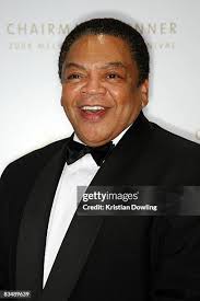 13 Wells Winfrey Photos & High Res Pictures