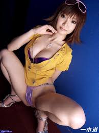 UGJ Japan Hardcore Yumemi Tachibana 橘ゆめみ 「肉便器育成所 〜デリヘル嬢を拉致しました〜」 1pondo  073009_637