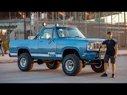 Image result for Regatta Blue 1978 Dodge