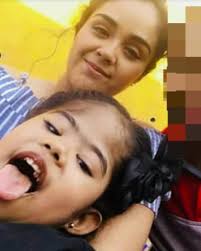 Philadelphia plane crash: Patient, 11, and others ID'd as investigators  find black box buried 8 feet in the ground